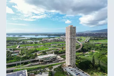 1060 Kamehameha Highway #3503A, Pearl City, HI 96782 - Photo 17