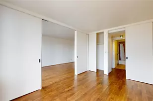 1617 Kapiolani Blvd, Honolulu, HI 96814 - Photo 9