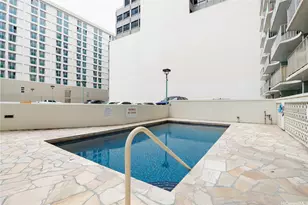 1617 Kapiolani Blvd, Honolulu, HI 96814 - Photo 13