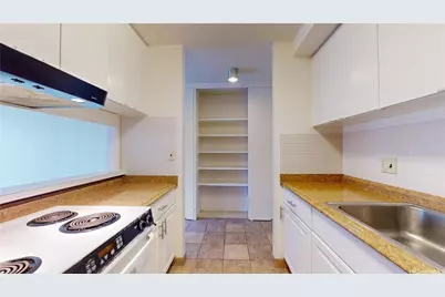 1617 Kapiolani Boulevard #1803, Honolulu, HI 96814 - Photo 7