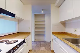 1617 Kapiolani Blvd, Honolulu, HI 96814 - Photo 7