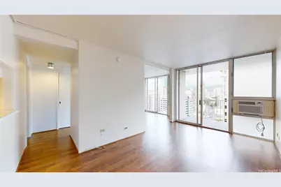 1617 Kapiolani Boulevard #1803, Honolulu, HI 96814 - Photo 3