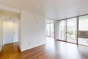 1617 Kapiolani Blvd, Honolulu, HI 96814 - Photo 3