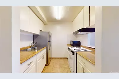 1617 Kapiolani Boulevard #1803, Honolulu, HI 96814 - Photo 5