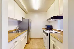 1617 Kapiolani Blvd, Honolulu, HI 96814 - Photo 5