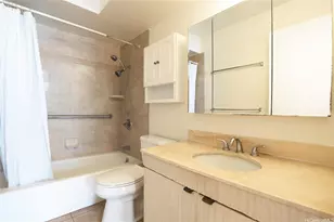 1617 Kapiolani Blvd, Honolulu, HI 96814 - Photo 11