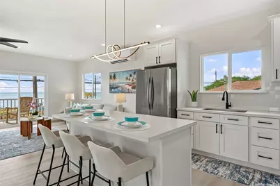 87-1406 Farrington Highway #A, Waianae, HI 96792 - Photo 15