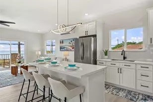 87-1406 Farrington Hwy, Waianae, HI 96792 - Photo 15