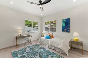 87-1406 Farrington Hwy, Waianae, HI 96792 - Photo 9
