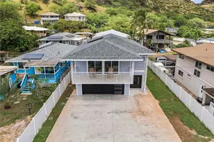 87-1406 Farrington Hwy, Waianae, HI 96792 - Photo 3