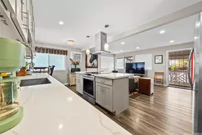 45-519 Pahia Road, Kaneohe, HI 96744 - Photo 5