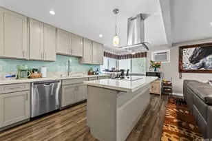45-519 Pahia Rd, Kaneohe, HI 96744 - Photo 1