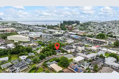 45-519 Pahia Road, Kaneohe, HI 96744 - Photo 25