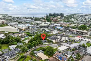 45-519 Pahia Rd, Kaneohe, HI 96744 - Photo 25