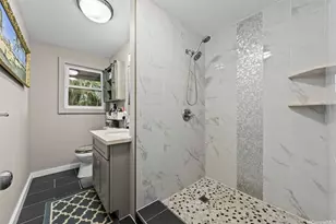 45-519 Pahia Rd, Kaneohe, HI 96744 - Photo 7