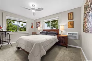 45-519 Pahia Rd, Kaneohe, HI 96744 - Photo 11