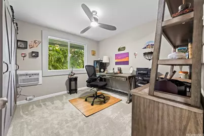 45-519 Pahia Road, Kaneohe, HI 96744 - Photo 9