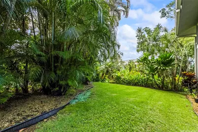 45-519 Pahia Road, Kaneohe, HI 96744 - Photo 21