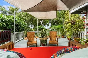 45-519 Pahia Rd, Kaneohe, HI 96744 - Photo 19