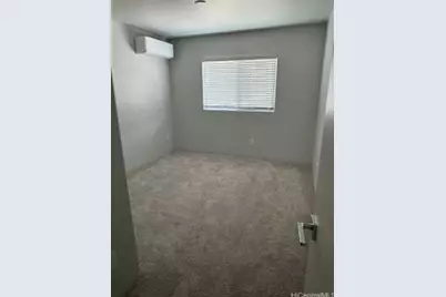 91-4098 Hikuono Street #28, Kapolei, HI 96707 - Photo 11