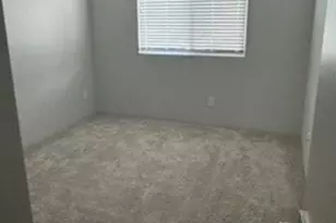 91-4098 Hikuono St, Kapolei, HI 96707 - Photo 11