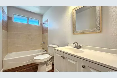 816 Lopez Lane, Honolulu, HI 96817 - Photo 17