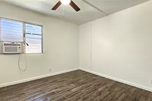 816 Lopez Ln, Honolulu, HI 96817 - Photo 9