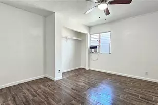 816 Lopez Ln, Honolulu, HI 96817 - Photo 11