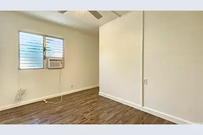 816 Lopez Lane, Honolulu, HI 96817 - Photo 11