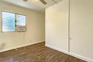 816 Lopez Ln, Honolulu, HI 96817 - Photo 11