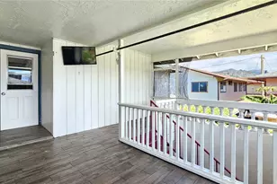 816 Lopez Ln, Honolulu, HI 96817 - Photo 21