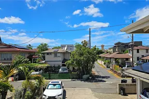 816 Lopez Ln, Honolulu, HI 96817 - Photo 3