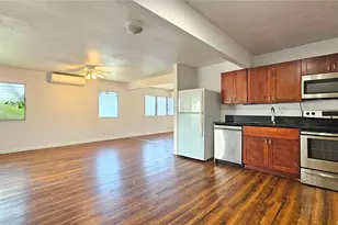816 Lopez Ln, Honolulu, HI 96817 - Photo 13