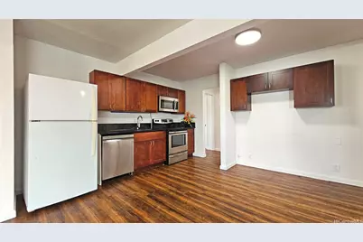 816 Lopez Lane, Honolulu, HI 96817 - Photo 15