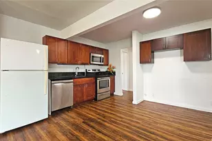 816 Lopez Ln, Honolulu, HI 96817 - Photo 15
