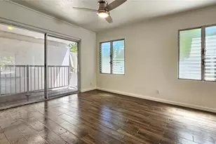 816 Lopez Ln, Honolulu, HI 96817 - Photo 5