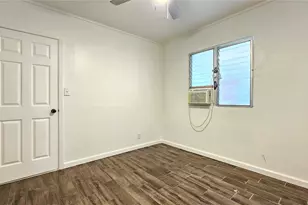 816 Lopez Ln, Honolulu, HI 96817 - Photo 7