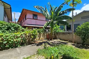 816 Lopez Ln, Honolulu, HI 96817 - Photo 19