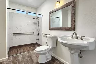 816 Lopez Ln, Honolulu, HI 96817 - Photo 7
