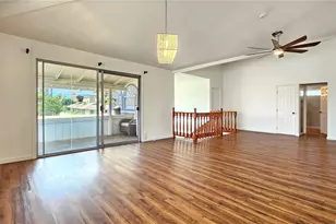816 Lopez Ln, Honolulu, HI 96817 - Photo 15