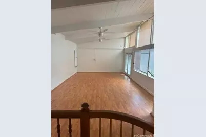 2347 Beckwith Street #A, Honolulu, HI 96822 - Photo 3