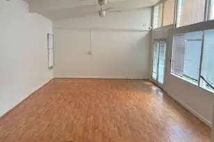 2347 Beckwith St, Honolulu, HI 96822 - Photo 3