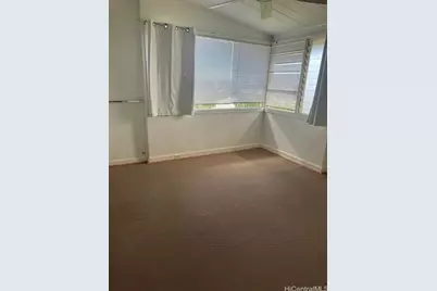 2347 Beckwith Street #A, Honolulu, HI 96822 - Photo 11