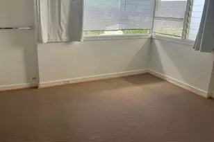 2347 Beckwith St, Honolulu, HI 96822 - Photo 11