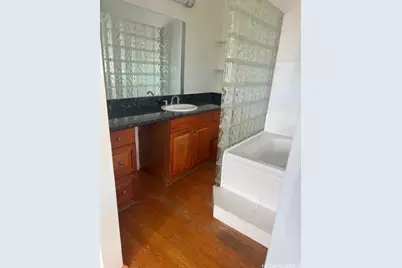 2347 Beckwith Street #A, Honolulu, HI 96822 - Photo 13