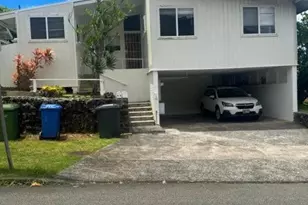 2347 Beckwith St, Honolulu, HI 96822 - Photo 1