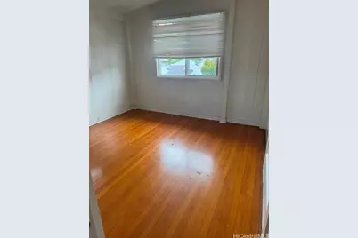 2347 Beckwith Street #A, Honolulu, HI 96822 - Photo 9