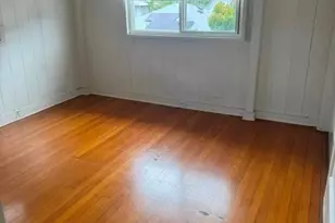 2347 Beckwith St, Honolulu, HI 96822 - Photo 9