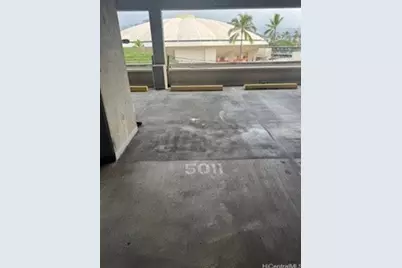 909 Kapiolani Boulevard #2208, Honolulu, HI 96814 - Photo 15