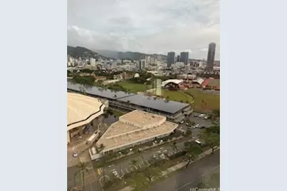 909 Kapiolani Boulevard #2208, Honolulu, HI 96814 - Photo 17